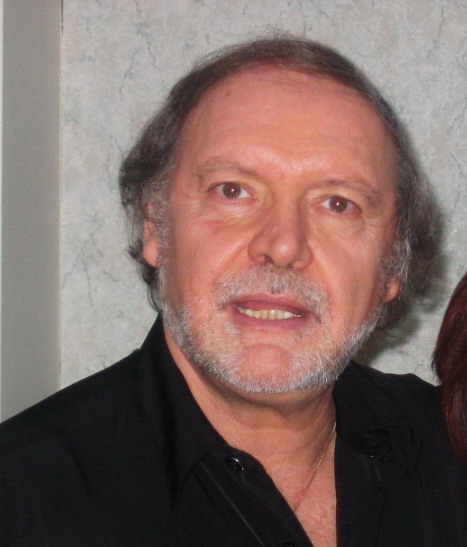 Michel_Landry_PHOTO__2_.jpg
