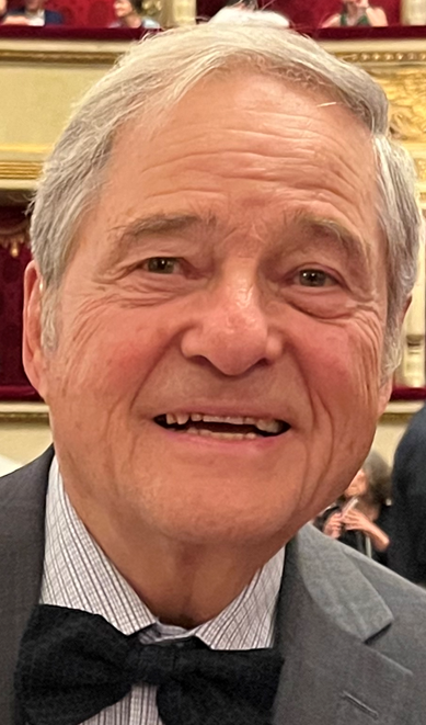 Paul_Benoit.png