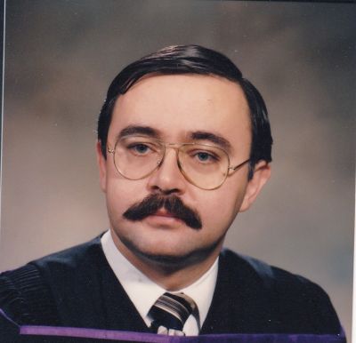 photo_guy_morin.jpg